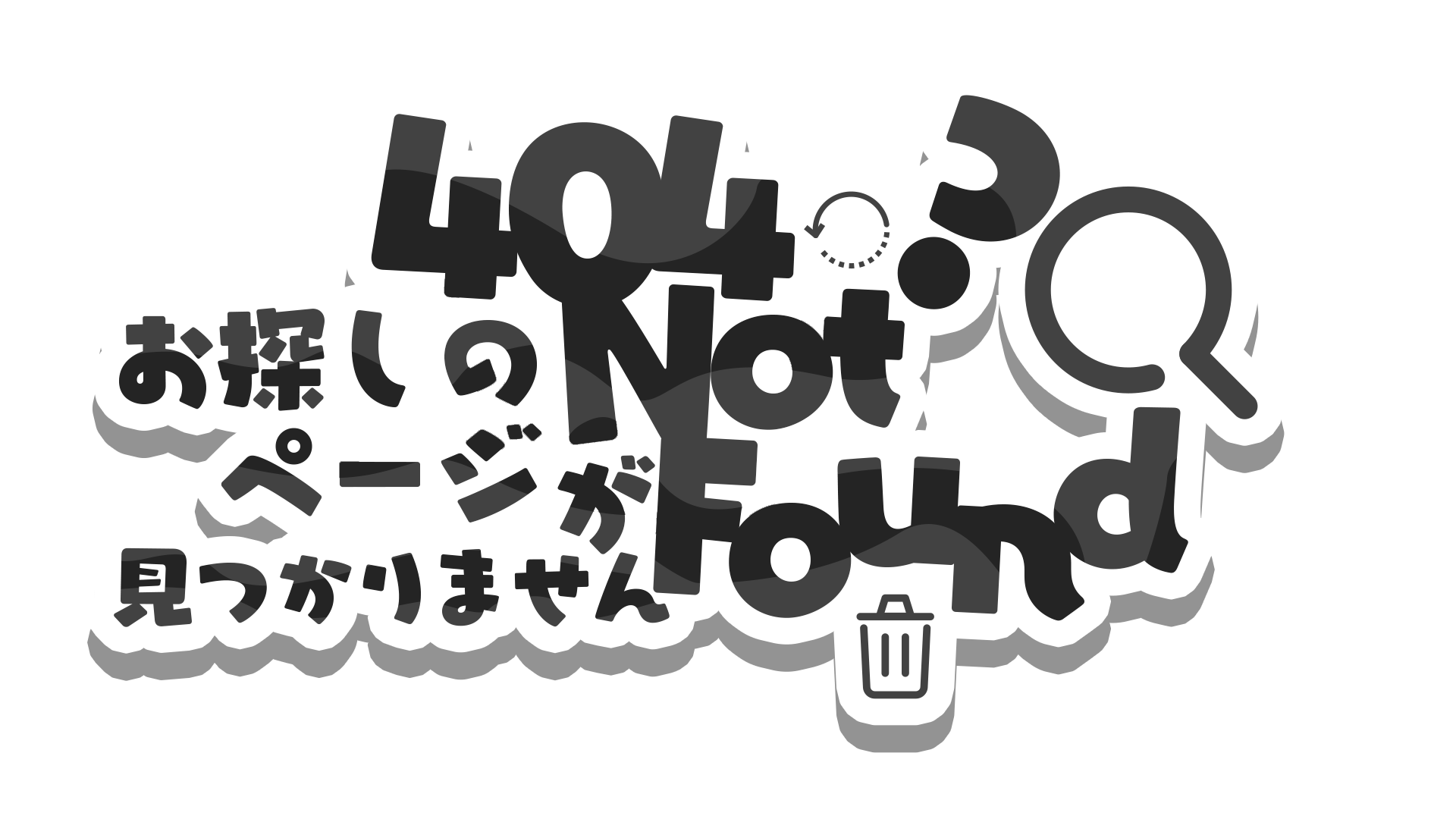 not found img